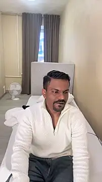 bhagihero online show from 03/13/26, 10:09