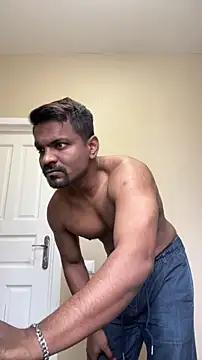 bhagihero online show from 03/20/26, 08:15