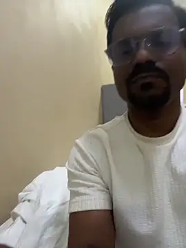 bhagihero online show from 04/02/26, 06:20