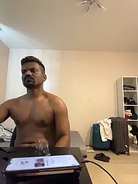 bhagihero online show from 05/14/26, 08:44