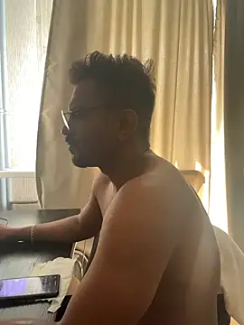 bhagihero online show from 05/19/26, 07:04