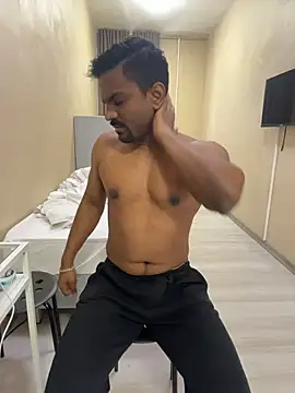 bhagihero online show from 04/01/26, 06:48