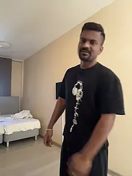 bhagihero online show from 02/23/26, 07:53