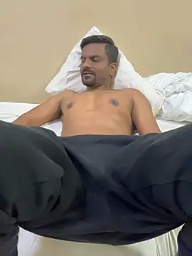 bhagihero online show from 03/25/26, 08:41