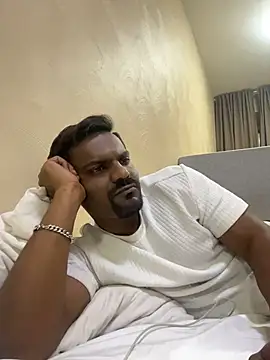 bhagihero online show from 03/31/26, 06:43