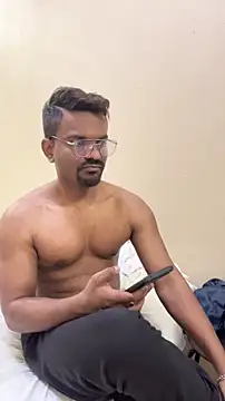 bhagihero online show from 04/26/26, 07:16