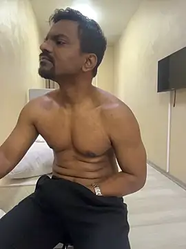 bhagihero online show from 03/29/26, 06:37