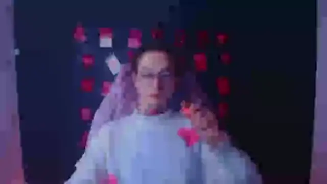 Esmi Winter online show from 02/27/26, 06:46