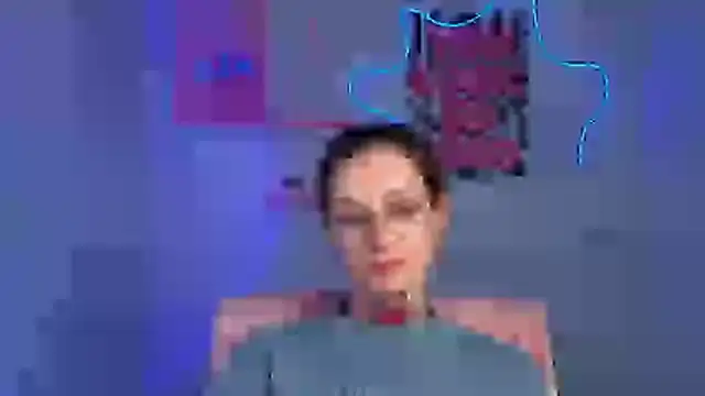 Esmi Winter online show from 02/15/26, 06:14