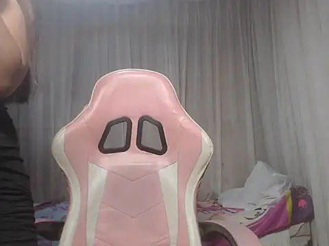 lyn67 online show from 02/19/26, 02:19