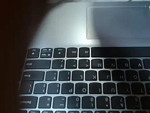 lyn67 online show from 02/10/26, 02:21