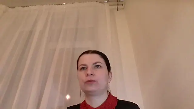 Clover Shine online show from 02/16/26, 05:44