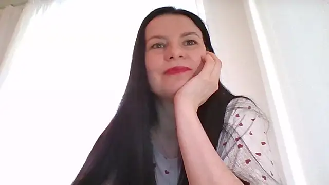 Clover Shine online show from 02/15/26, 12:26