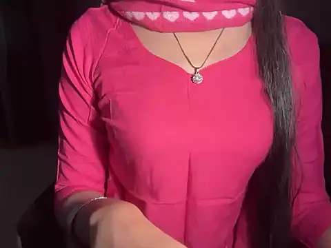 Bold-ladlo online show from 03/11/26, 07:46