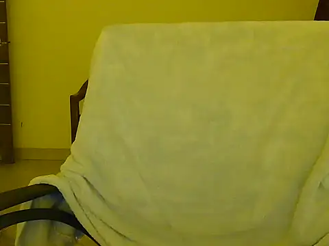 Bold-ladlo online show from 05/04/26, 06:06