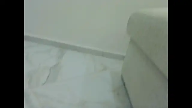 Snapshot of Telenok chatting on 03/01/26, 10:10 Telenok online show from 03/01/26, 10:10