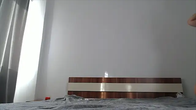 Snapshot of JulyaMark chatting on 02/14/26, 07:30 JulyaMark online show from 02/14/26, 07:30