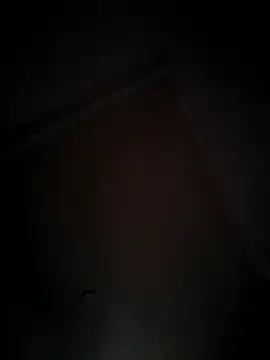 Snapshot of xixi080 chatting on 02/27/26, 12:49 xixi080 online show from 02/27/26, 12:49