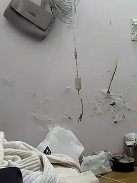 Billo Rani  online show from 03/01/26, 07:30