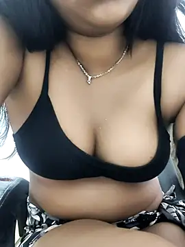 Billo Rani  online show from 02/19/26, 06:21