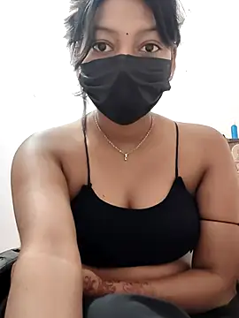 Billo Rani  online show from 02/21/26, 05:42