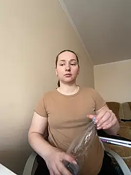 Anna Cole online show from 02/12/26, 11:21