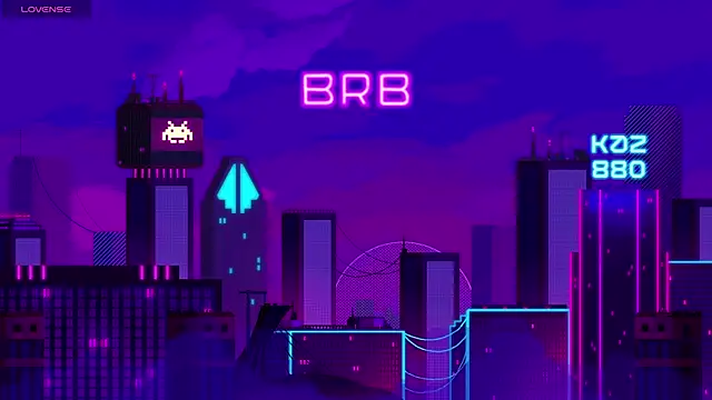 SharonBev online show from 05/02/26, 02:11