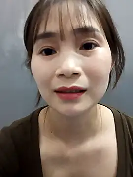 Snapshot of -Dumi- chatting on 02/22/26, 09:55 -Dumi- online show from 02/22/26, 09:55