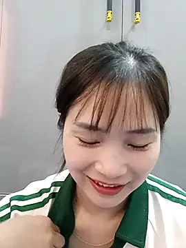 -Dumi- online show from 03/02/26, 04:24