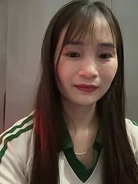 -Dumi- online show from 03/08/26, 02:09