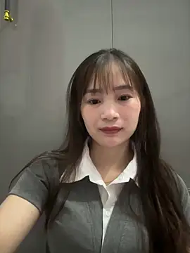 -Dumi- online show from 03/21/26, 11:41