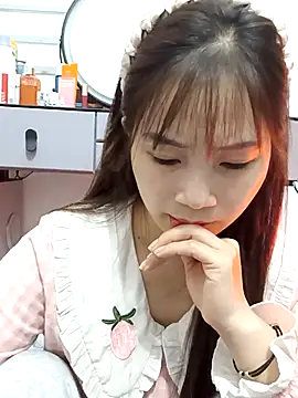 Snapshot of -Dumi- chatting on 02/09/26, 03:43 -Dumi- online show from 02/09/26, 03:43