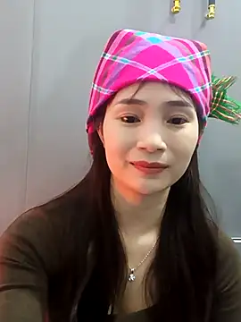 Snapshot of -Dumi- chatting on 02/11/26, 01:00 -Dumi- online show from 02/11/26, 01:00