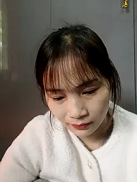 Snapshot of -Dumi- chatting on 02/13/26, 02:00 -Dumi- online show from 02/13/26, 02:00