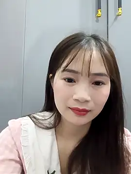 Snapshot of -Dumi- chatting on 02/22/26, 10:00 -Dumi- online show from 02/22/26, 10:00