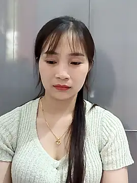 -Dumi- online show from 04/02/26, 03:35