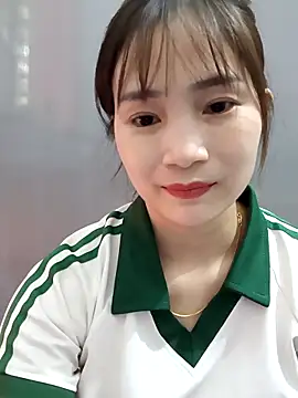 -Dumi- online show from 03/15/26, 07:15