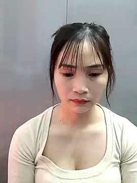 Snapshot of -Dumi- chatting on 02/23/26, 11:11 -Dumi- online show from 02/23/26, 11:11