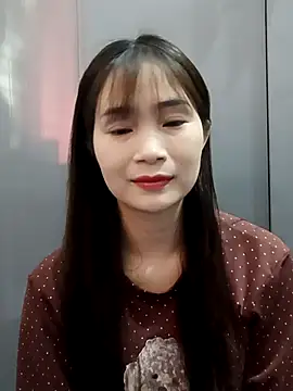 Snapshot of -Dumi- chatting on 02/26/26, 03:17 -Dumi- online show from 02/26/26, 03:17