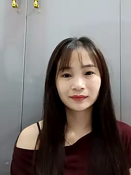 -Dumi- online show from 03/25/26, 07:35