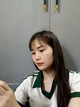 -Dumi- online show from 03/02/26, 07:37