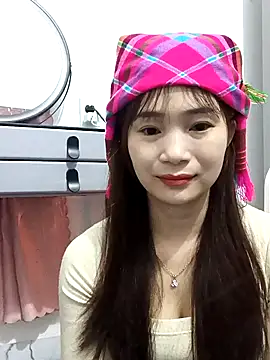 Snapshot of -Dumi- chatting on 02/10/26, 11:37 -Dumi- online show from 02/10/26, 11:37