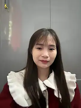 Snapshot of -Dumi- chatting on 02/21/26, 09:22 -Dumi- online show from 02/21/26, 09:22