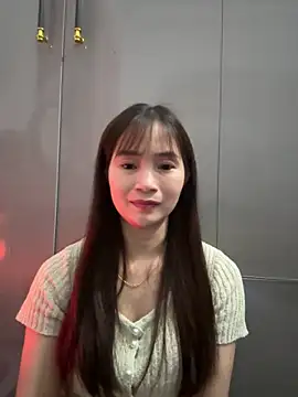 -Dumi- online show from 03/16/26, 05:48