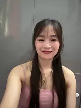 -Dumi- online show from 04/01/26, 01:08