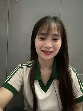 -Dumi- online show from 03/20/26, 01:01