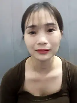 Snapshot of -Dumi- chatting on 02/17/26, 01:30 -Dumi- online show from 02/17/26, 01:30