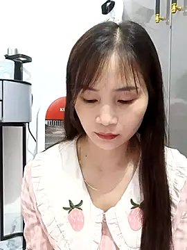 -Dumi- online show from 03/23/26, 01:22