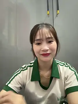 Snapshot of -Dumi- chatting on 02/28/26, 12:21 -Dumi- online show from 02/28/26, 12:21