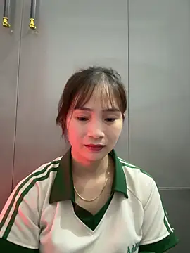 -Dumi- online show from 03/14/26, 01:39